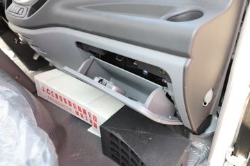 ���� ����E5 132���� 3.85���Ű������Ῠ(����)(HFC1045P22K1C7S)ͼƬ