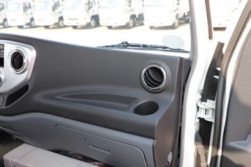 ���� ����E5 132���� 3.85���Ű������Ῠ(����)(HFC1045P22K1C7S)ͼƬ