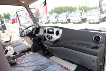 ���� ����E5 132���� 3.85���Ű������Ῠ(����)(HFC1045P22K1C7S)ͼƬ