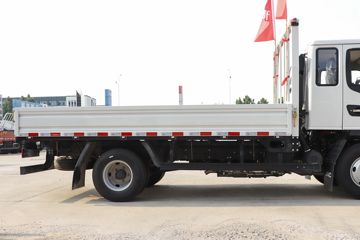 ���� ����E5 132���� 3.85���Ű������Ῠ(����)(HFC1045P22K1C7S)ͼƬ