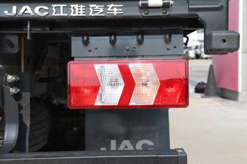 ���� ����E5 132���� 3.85���Ű������Ῠ(����)(HFC1045P22K1C7S)ͼƬ