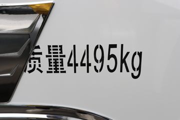  ʮKV100 132 4.13׵ʽῨ(ɲ)()ͼƬ