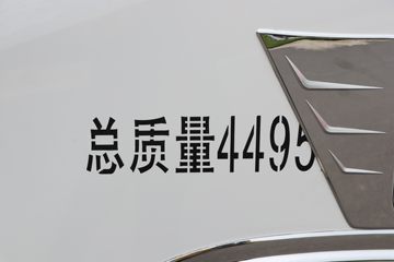  ʮKV100 132 4.13׵ʽῨ(ɲ)()ͼƬ