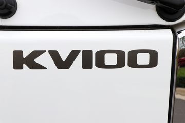  ʮKV100 132 4.13׵ʽῨ(ɲ)()ͼƬ