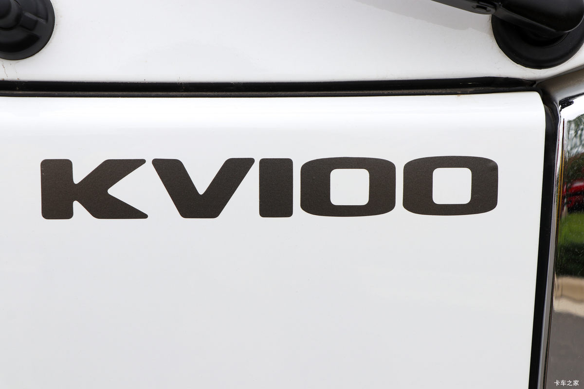  ʮKV100 132 4.13׵ʽῨ(ɲ)()                                                