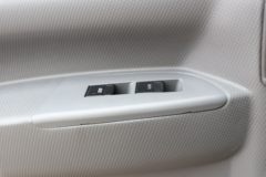 庆铃 五十铃KV100 132马力 4.13米单排厢式轻卡(气刹)(国六)