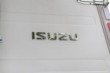  ʮKV100 132 4.13׵ʽῨ(ɲ)()ͼƬ
