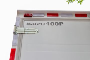 ʮKV100 132 4.13׵ʽῨ(ɲ)()ͼƬ