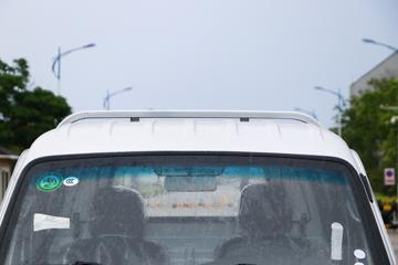  СW08 1.3L 91 3.05׵С(̥)(EQ1036S60Q4A)ͼƬ