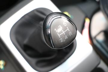  СW08 1.3L 91 3.05׵С(̥)(EQ1036S60Q4A)ͼƬ