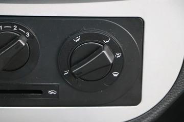  СW08 1.3L 91 3.05׵С(̥)(EQ1036S60Q4A)ͼƬ