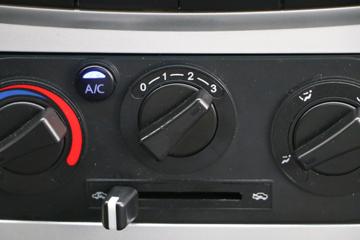  СW08 1.3L 91 3.05׵С(̥)(EQ1036S60Q4A)ͼƬ