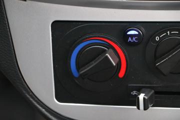  СW08 1.3L 91 3.05׵С(̥)(EQ1036S60Q4A)ͼƬ