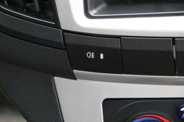  СW08 1.3L 91 3.05׵С(̥)(EQ1036S60Q4A)ͼƬ