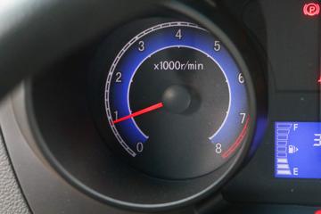 СW08 1.3L 91 3.05׵С(̥)(EQ1036S60Q4A)ͼƬ