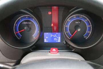  СW08 1.3L 91 3.05׵С(̥)(EQ1036S60Q4A)ͼƬ