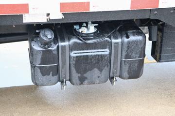 ���� С����W08 1.3L 91���� 3.05�׵�������С��(��̥)(EQ1036S60Q4A)ͼƬ