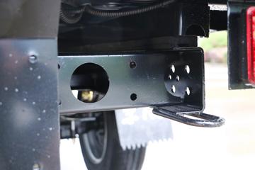 ���� С����W08 1.3L 91���� 3.05�׵�������С��(��̥)(EQ1036S60Q4A)ͼƬ