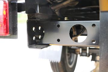 ���� С����W08 1.3L 91���� 3.05�׵�������С��(��̥)(EQ1036S60Q4A)ͼƬ