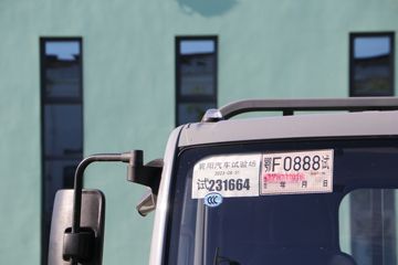 ���� ������D6-M ���� 170���� 4.2�׵��������ῨͼƬ