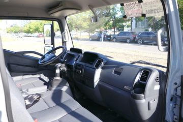 ���� ������D6-M ���� 170���� 4.2�׵��������ῨͼƬ