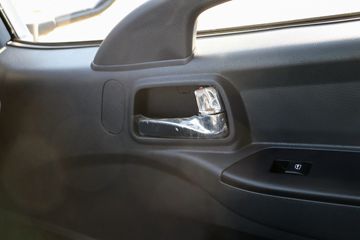 ���� ������D6-M ���� 170���� 4.2�׵��������ῨͼƬ