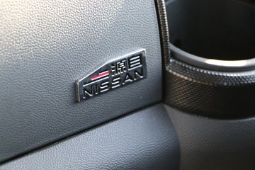 ���� ������D6-M ���� 170���� 4.2�׵��������ῨͼƬ