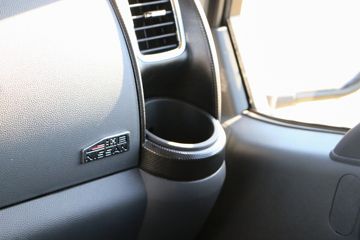 ���� ������D6-M ���� 170���� 4.2�׵��������ῨͼƬ