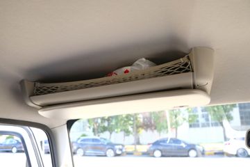 ���� ������D6-M ���� 170���� 4.2�׵��������ῨͼƬ