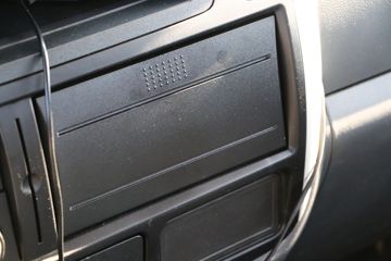 ���� ������D6-M ���� 170���� 4.2�׵��������ῨͼƬ