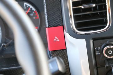 ���� ������D6-M ���� 170���� 4.2�׵��������ῨͼƬ