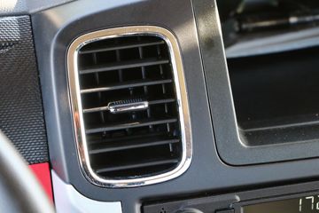 ���� ������D6-M ���� 170���� 4.2�׵��������ῨͼƬ