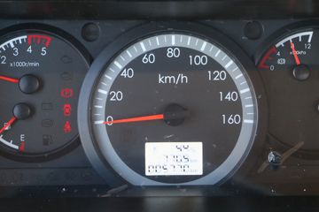 ���� ������D6-M ���� 170���� 4.2�׵��������ῨͼƬ