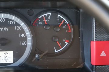 ���� ������D6-M ���� 170���� 4.2�׵��������ῨͼƬ