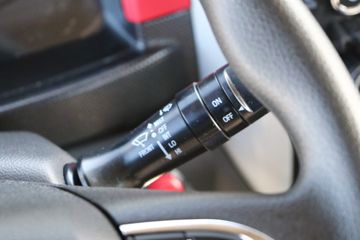 ���� ������D6-M ���� 170���� 4.2�׵��������ῨͼƬ