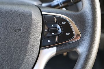 ���� ������D6-M ���� 170���� 4.2�׵��������ῨͼƬ