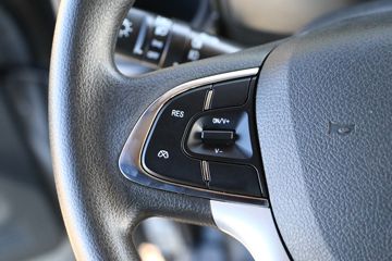 ���� ������D6-M ���� 170���� 4.2�׵��������ῨͼƬ