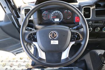 ���� ������D6-M ���� 170���� 4.2�׵��������ῨͼƬ