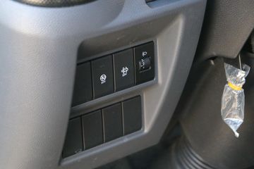 ���� ������D6-M ���� 170���� 4.2�׵��������ῨͼƬ