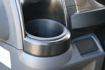 ���� ������D6-M ���� 170���� 4.2�׵��������ῨͼƬ