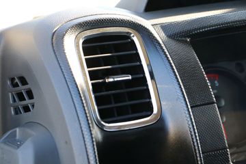 ���� ������D6-M ���� 170���� 4.2�׵��������ῨͼƬ