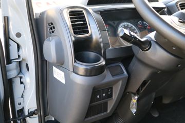 ���� ������D6-M ���� 170���� 4.2�׵��������ῨͼƬ