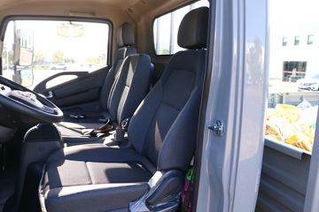 ���� ������D6-M ���� 170���� 4.2�׵��������ῨͼƬ