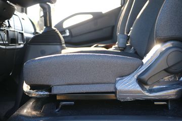 ���� ������D6-M ���� 170���� 4.2�׵��������ῨͼƬ