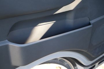 ���� ������D6-M ���� 170���� 4.2�׵��������ῨͼƬ