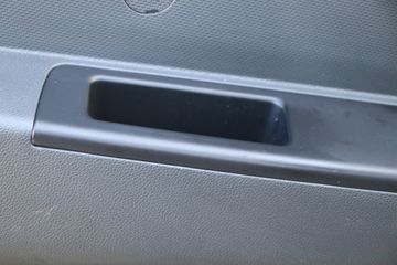 ���� ������D6-M ���� 170���� 4.2�׵��������ῨͼƬ