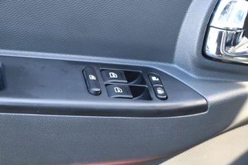 ���� ������D6-M ���� 170���� 4.2�׵��������ῨͼƬ