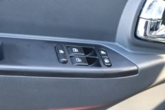 东风 多利卡D6-M 星云 170马力 4.2米单排栏板轻卡