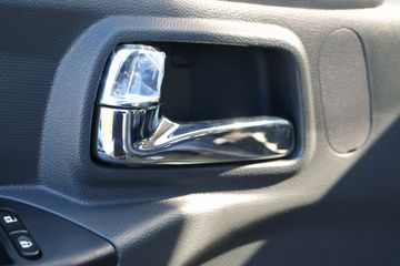 ���� ������D6-M ���� 170���� 4.2�׵��������ῨͼƬ