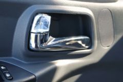 东风 多利卡D6-M 星云 170马力 4.2米单排栏板轻卡